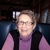 Suzanne Eleanor Gieringer Bodor
