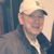 Bernard "Bernie" Allen Schmeck