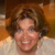 Joanne A. Felix