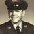 Donald L. Deeds
