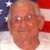 Lester G. Zuber