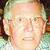 Charles Clarence Zimmerman