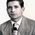 William Perrella