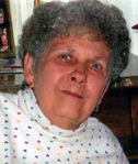 Diana M.  Quirin-Dreher