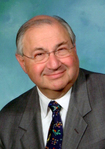 Edward Joseph  Zobian Dr.