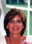 Helen M.  Walborn