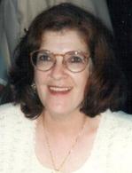 Judy Iannucci