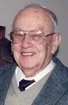 George O.  Loughin