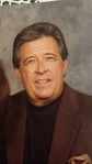 Paul D.  Long Jr.