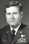 Colonel Charles J.  Smith, Jr., USAF,RET