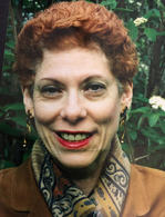 Barbara Kogan