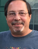 Richard Zaorski Jr.
