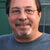 Richard N. Zaorski Jr.
