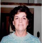 Ruth M.  Watters (Grill)