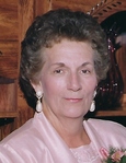 Patricia A.  Thomas