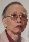 Anderson H.  Nguyen