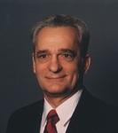 Dr. James F.  Feeman, Sr.