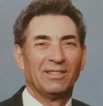 Salvatore S.  Volpe