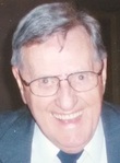 Joseph S.  Sarzynski Sr.