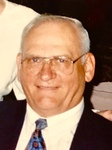 Lawrence G.  Mitchell