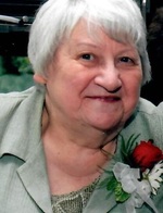 Gloria Lichtenwalter