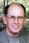 Barry H.  Miller