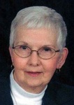 Glenda C.  Peake (Carson)