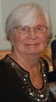 Lillian M.  Wentzel