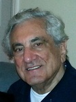 Ronald J.  Lombardo