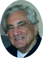 Ronald Lombardo