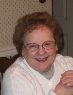 Virginia Auchter