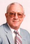 John P.  Mazurkiewicz