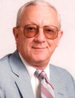 John Mazurkiewicz