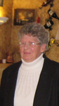 Helen A.  Dugan