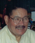 Harold R.  Jackson