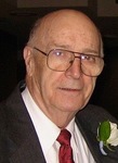 John Joseph  O'Brien Sr.