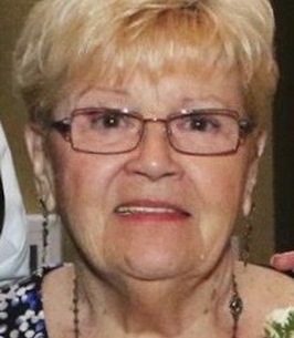 Margaret Kovaleski