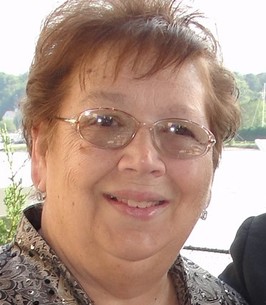 Darlene Sarno