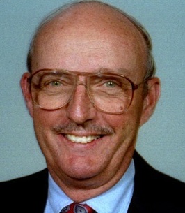 Frank Mazurkiewicz