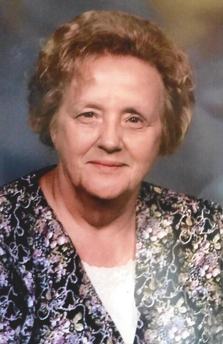 Beatrice Knerr Obituary West Reading PA Edward J. Kuhn