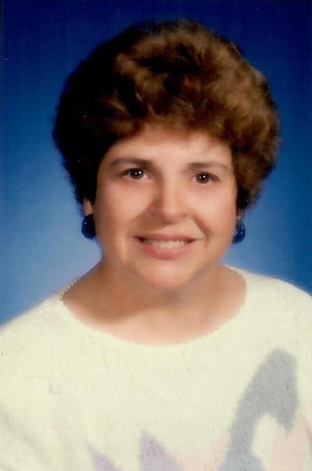 Judith Reed Obituary - West Reading, PA | Edward J. Kuhn Funeral Home, Inc.